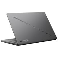 Asus-Laptops-Asus-Zephyrus-G14-14in-3K-OLED-120Hz-Ryzen-AI-9-465-RTX-5060-1TB-SSD-32GB-RAM-W11H-Gaming-Laptop-GA403GM-SY096W-5