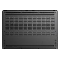 Asus-Laptops-Asus-Zephyrus-G14-14in-3K-OLED-120Hz-Ryzen-AI-9-465-RTX-5060-1TB-SSD-32GB-RAM-W11H-Gaming-Laptop-GA403GM-SY096W-6