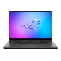 Asus-Laptops-Asus-Zephyrus-G14-14in-3K-OLED-120Hz-Ryzen-AI-9-465-RTX-5060-1TB-SSD-32GB-RAM-W11H-Gaming-Laptop-GA403GM-SY096W-8