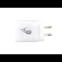 BDI-25W-Fast-Charger-Adapter-10