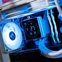 Branded-Gaming-PCs-Thermaltake-Gaming-System-Retro-AMD-7500F-RTX-5060-B650-WIFI-1TB-SSD-32GB-RAM-W11H-Gaming-PC-CA-4L2-00SQWA-01-2