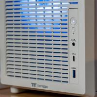 Branded-Gaming-PCs-Thermaltake-Gaming-System-Retro-AMD-7500F-RTX-5060-B650-WIFI-1TB-SSD-32GB-RAM-W11H-Gaming-PC-CA-4L2-00SQWA-01-5