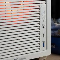 Branded-Gaming-PCs-Thermaltake-Gaming-System-Retro-Xtreme-Intel-i7-14700F-RTX-5080-B760-WIFI-2TB-SSD-32GB-RAM-W11H-Gaming-PC-with-Retro-360-LCD-CA-4L1-00SQWA-03-2