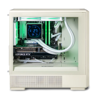 Branded-Gaming-PCs-Thermaltake-Retro-PRO-AMD-Ryzen-5-7500F-RTX-5070-1TB-SSD-32GB-RAM-W11H-Gaming-PC-CA-4L2-00SQWA-02-4