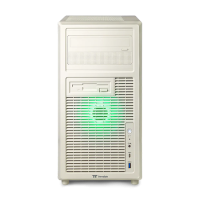 Branded-Gaming-PCs-Thermaltake-Retro-PRO-i5-14600KF-RTX-5070-1TB-SSD-32GB-RAM-W11H-Gaming-PC-CA-4L1-00SQWA-02-3