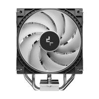 CPU-Cooling-DeepCool-AG400-ARGB-G2-120mm-ARGB-Single-Tower-CPU-Cooler-R-AG400-BKAMMG2-G-3