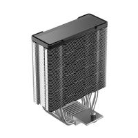 CPU-Cooling-DeepCool-AG400-ARGB-G2-120mm-ARGB-Single-Tower-CPU-Cooler-R-AG400-BKAMMG2-G-6