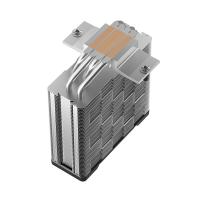 CPU-Cooling-DeepCool-AG400-ARGB-G2-120mm-ARGB-Single-Tower-CPU-Cooler-R-AG400-BKAMMG2-G-7