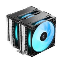 CPU-Cooling-DeepCool-AG620-ARGB-G2-120mm-ARGB-Dual-Tower-CPU-Cooler-R-AG620-BKAMMG2-G-10