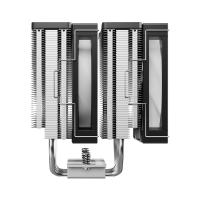 CPU-Cooling-DeepCool-AG620-ARGB-G2-120mm-ARGB-Dual-Tower-CPU-Cooler-R-AG620-BKAMMG2-G-4