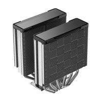 CPU-Cooling-DeepCool-AG620-ARGB-G2-120mm-ARGB-Dual-Tower-CPU-Cooler-R-AG620-BKAMMG2-G-6