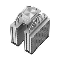 CPU-Cooling-DeepCool-AG620-ARGB-G2-120mm-ARGB-Dual-Tower-CPU-Cooler-R-AG620-BKAMMG2-G-7