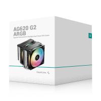 CPU-Cooling-DeepCool-AG620-ARGB-G2-120mm-ARGB-Dual-Tower-CPU-Cooler-R-AG620-BKAMMG2-G-8