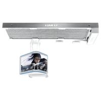 CPU-Cooling-Lian-Li-HydroShift-II-OLED-Curved-360Fanless-AIO-CPU-Cooler-White-GHS2OLDC36NW-7