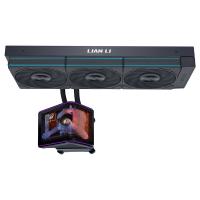 CPU-Cooling-Lian-Li-HydroShift-II-OLED-Curved-360P28-360mm-AIO-CPU-Cooler-Black-GHS2OLDC36PB-7