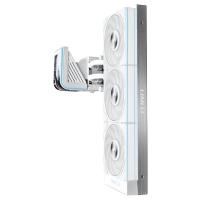 CPU-Cooling-Lian-Li-HydroShift-II-OLED-Curved-360P28-360mm-AIO-CPU-Cooler-White-GHS2OLDC36PW-6