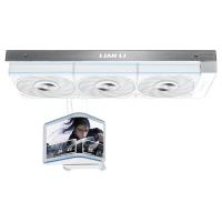 CPU-Cooling-Lian-Li-HydroShift-II-OLED-Curved-360P28-360mm-AIO-CPU-Cooler-White-GHS2OLDC36PW-8