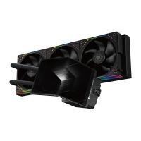 CPU-Cooling-Thermalright-Levita-Vision-360-ARGB-AIO-Liquid-CPU-Cooler-Black-2