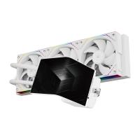 CPU-Cooling-Thermalright-Levita-Vision-360-ARGB-AIO-Liquid-CPU-Cooler-White-2