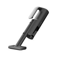 Computer-Accessories-HOTO-BlowVac-Cordless-Lightweight-Handheld-Vacuum-and-Blower-HOE0028GL-3