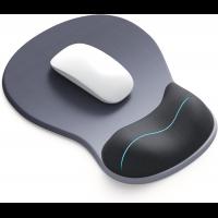 Computer-Accessories-Silicone-Gel-Mouse-Pad-with-Wrist-Rest-Non-Slip-Base-for-Gaming-and-Office-2