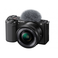 DSLR-Camera-Sony-ZV-E10-Mirrorless-Vlog-Camera-Kit-with-E-PZ-16-50mm-F3-5-5-6-OSS-Lens-2