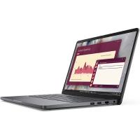 Dell-Laptops-Dell-Pro-14-PC14250-14in-FHD-Ultra-5-225U-512GB-SSD-16GB-RAM-W11P-Laptop-BTO126B-PC14250-AU-3
