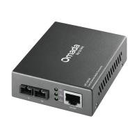 Fiber-Convertor-TP-Link-10-100M-RJ45-to-100M-Multi-mode-SC-Fiber-Converter-UN-6-30-MC100CM-UN-6-30-2