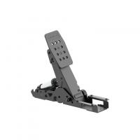 MOZA Racing SRP2 Clutch Pedal