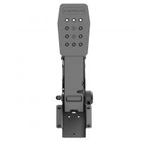 Gaming-Controllers-MOZA-Racing-SRP2-Clutch-Pedal-2