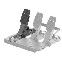 Gaming-Controllers-MOZA-Racing-SRP2-Clutch-Pedal-4
