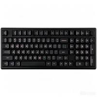 Gaming-Keyboards-EPOMAKER-Galaxy100-Gaming-Keyboard-Aluminum-Mechanical-Keyboard-with-Numpad-USB-C-BT5-0-2-4Ghz-Programmable-Keyboard-Black-Marble-White-Switch-10