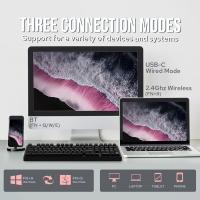 Gaming-Keyboards-EPOMAKER-Galaxy100-Gaming-Keyboard-Aluminum-Mechanical-Keyboard-with-Numpad-USB-C-BT5-0-2-4Ghz-Programmable-Keyboard-Black-Marble-White-Switch-6