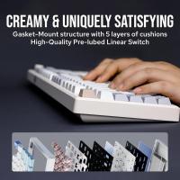 Gaming-Keyboards-EPOMAKER-Galaxy100-Gaming-Keyboard-Aluminum-Mechanical-Keyboard-with-Numpad-USB-C-BT5-0-2-4Ghz-Programmable-Keyboard-Grey-Marble-White-Switch-8