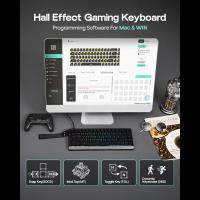 Gaming-Keyboards-EPOMAKER-HE68-Lite-Hall-Effect-Gaming-Keyboard-0-125ms-Latency-5-Layer-Sound-Dampened-Snap-Key-SOCD-A-RGB-Wired-Mac-Software-Black-5