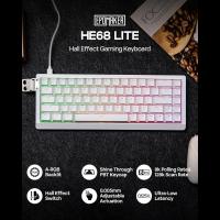 Gaming-Keyboards-EPOMAKER-HE68-Lite-Hall-Effect-Gaming-Keyboard-0-125ms-Latency-5-Layer-Sound-Dampened-Snap-Key-SOCD-A-RGB-Wired-Mac-Software-White-Purple-13