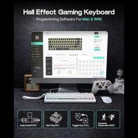Gaming-Keyboards-EPOMAKER-HE68-Lite-Hall-Effect-Gaming-Keyboard-0-125ms-Latency-5-Layer-Sound-Dampened-Snap-Key-SOCD-A-RGB-Wired-Mac-Software-White-Purple-15