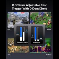 Gaming-Keyboards-EPOMAKER-HE68-Lite-Hall-Effect-Gaming-Keyboard-0-125ms-Latency-5-Layer-Sound-Dampened-Snap-Key-SOCD-A-RGB-Wired-Mac-Software-White-Purple-17