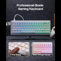 Gaming-Keyboards-EPOMAKER-HE68-Lite-Hall-Effect-Gaming-Keyboard-0-125ms-Latency-5-Layer-Sound-Dampened-Snap-Key-SOCD-A-RGB-Wired-Mac-Software-White-Purple-18