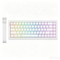 Gaming-Keyboards-EPOMAKER-HE68-Lite-Hall-Effect-Gaming-Keyboard-0-125ms-Latency-5-Layer-Sound-Dampened-Snap-Key-SOCD-A-RGB-Wired-Mac-Software-White-Purple-20