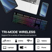 Gaming-Keyboards-EPOMAKER-TH108-Full-Size-Mechanical-Keyboard-Wireless-Gaming-Keyboard-108-Keys-Hot-Swap-Custom-Driver-RGB-Backlight-Black-Creamy-Jade-4