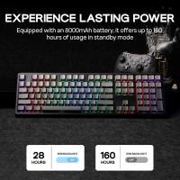 Gaming-Keyboards-EPOMAKER-TH108-Full-Size-Mechanical-Keyboard-Wireless-Gaming-Keyboard-108-Keys-Hot-Swap-Custom-Driver-RGB-Backlight-Black-Creamy-Jade-5