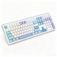 Gaming-Keyboards-EPOMAKER-TH108-Full-Size-Mechanical-Keyboard-Wireless-Gaming-Keyboard-108-Keys-Hot-Swap-Custom-Driver-RGB-Blue-White-Creamy-Jade-3