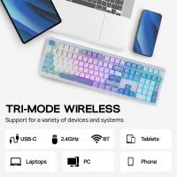 Gaming-Keyboards-EPOMAKER-TH108-Full-Size-Mechanical-Keyboard-Wireless-Gaming-Keyboard-108-Keys-Hot-Swap-Custom-Driver-RGB-Blue-White-Creamy-Jade-6
