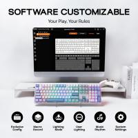 Gaming-Keyboards-EPOMAKER-TH108-Full-Size-Mechanical-Keyboard-Wireless-Gaming-Keyboard-108-Keys-Hot-Swap-Custom-Driver-RGB-Blue-White-Creamy-Jade-8