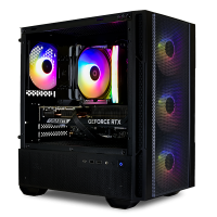 Gaming-PCs-Ready2Go-G5-Intel-Ultra-5-245KF-GeForce-RTX-5070-Gaming-PC-61211-12