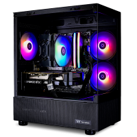 Gaming-PCs-Ready2Go-G5-Ryzen-5-7500F-GeForce-RTX-5060-Ti-16G-Gaming-PC-61154-12