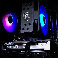 Gaming-PCs-Ready2Go-G5-Ryzen-5600-GeForce-RTX-5060-Gaming-PC-Powered-by-MSI-61109-15