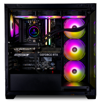 Gaming-PCs-Ready2Go-G7-Ryzen-7-7800X3D-GeForce-RTX-5070-Gaming-PC-61197-9