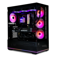 Gaming-PCs-Ready2Go-G7-Ryzen-7-7800X3D-GeForce-RTX-5080-Gaming-PC-Powered-by-MSI-61035-12